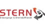 Aktenvernichtung Stern Deggendorf