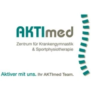 AKTImed 2.0 Katrin Wolfsh&ouml;fer Veitsh&ouml;chheim