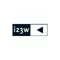 Logo Aktion Dritte Welt e.V.