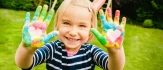 Logo Aktion Hilfe für Kinder e.V.
