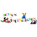 Logo Aktion Kindergarten Ebenhausene.V.