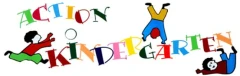 Logo Aktion Kindergarten Ebenhausene.V.