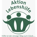 Aktion Lebenshilfe Cramonshagen