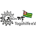 Logo Aktion PiT &ndash; Togohilfe e.V.