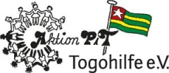 Logo Aktion PiT – Togohilfe e.V.
