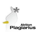 Logo Aktion Plagiarius e.V.