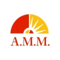 Logo Aktionszentrum MultiMedia GmbH AMM