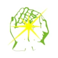 Logo Aktiv Ambulanter Pflegedienst