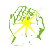 Logo Aktiv Ambulanter Pflegedienst