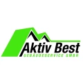 Aktiv Best Geb&auml;udeservice Bietigheim-Bissingen