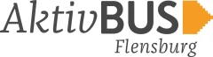 Logo Aktiv Bus Flensburg GmbH