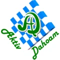 Aktiv Dahoam Rico Kr&auml;mer M&uuml;nchen