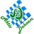 Logo Aktiv Dahoam