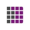 Logo aktiv design haus D&Uuml;CKER GmbH