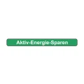 Logo Aktiv-Energie-Sparen