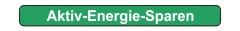 Logo Aktiv-Energie-Sparen Energieberatung