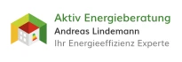 Logo Aktiv Energieberatung