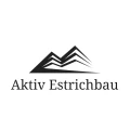 AKTIV ESTRICH BAU Merzig