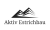 Logo AKTIV ESTRICH BAU