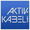 Logo Aktiv-Kabel GmbH