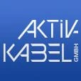 Logo Aktiv-Kabel GmbH