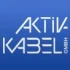 Logo Aktiv-Kabel GmbH