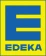 Logo aktiv-markt Manfred Gebauer GmbH