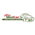 Aktiv MiniCar Langg&ouml;ns