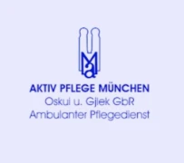 Aktiv Pflege M&uuml;nchen Ambulanter Pflegedienst Oskui Gjlek GmbH M&uuml;nchen