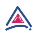 Aktiv Pflege Hamburg