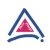 Logo Aktiv Pflege