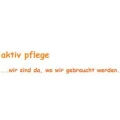 Aktiv Pflege Remscheid