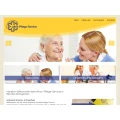 Aktiv Pflegeservice Krug Mathias Ribnitz-Damgarten