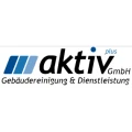 Aktiv-plus Geb&auml;udereinigung & Dienstleistung GmbH Doms&uuml;hl