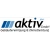 Logo Aktiv-plus Gebäudereinigung & Dienstleistung GmbH