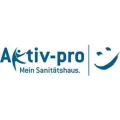 Aktiv-pro Stramer und Stahlberg GmbH Melsungen