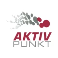 Aktiv Punkt Sanderau GmbH Würzburg
