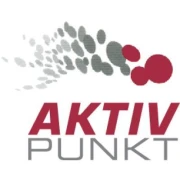 Aktiv Punkt Sanderau GmbH W&uuml;rzburg
