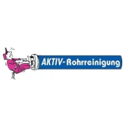 AKTIV Rohrreinigung Vellmar