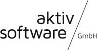Aktiv Software Kassel | Öffnungszeiten | Telefon | Adresse