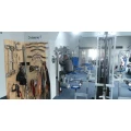 Aktiv Sport Fitnessclub Alstaden  GmbH Oberhausen