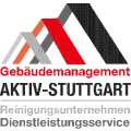 Aktiv Stuttgart Geb&auml;udemanagement GmbH Stuttgart
