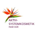 Aktiv-Systemkosmetik Heidi St&ouml;&szlig; Rheinau