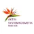 Logo Aktiv-Systemkosmetik Heidi St&ouml;&szlig;