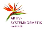 Aktiv-Systemkosmetik Heidi Stöß Rheinau