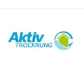 AKTIV Trocknungsservice GmbH Leipzig