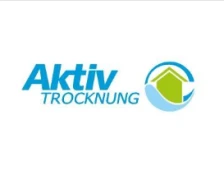 Aktiv-Trocknungsservice GmbH Leipzig