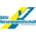 Logo Aktiv Vorsorgegesellschaft mbH
