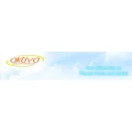 Logo Aktiva Gesundheitsstudio