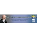 Logo Aktiva GmbH